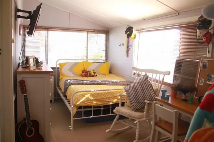 Fourth view of Homely house listing, 36 Sterling St, Dubbo NSW 2830