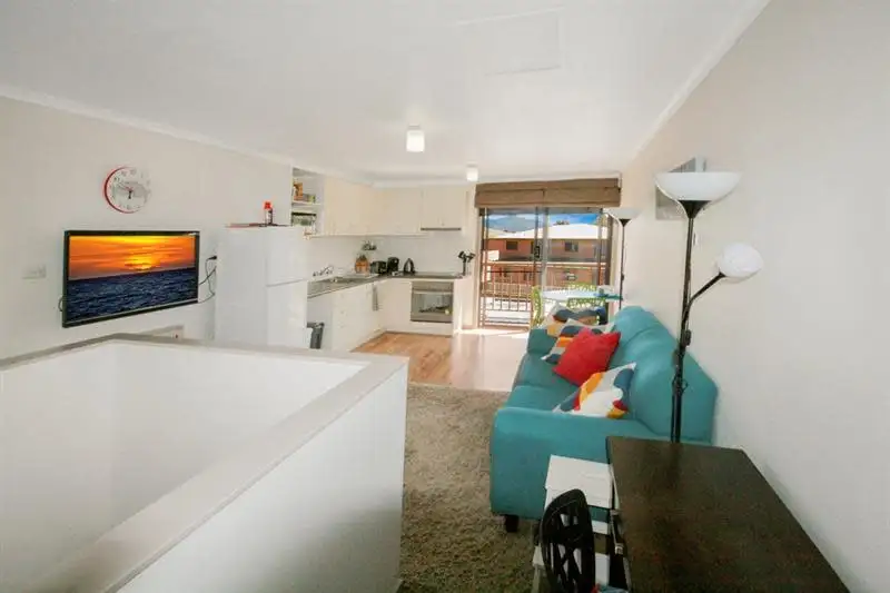 Main view of Homely townhouse listing, 8/3 Kirwan Cl, Jindabyne NSW 2627