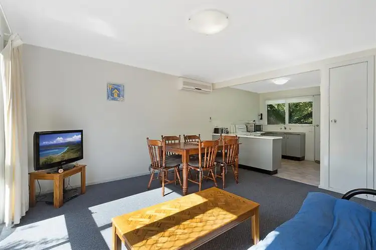 Sixth view of Homely unit listing, 2/26 Reid St, Merimbula NSW 2548