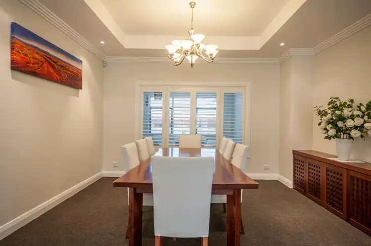Fourth view of Homely house listing, Address available on request
