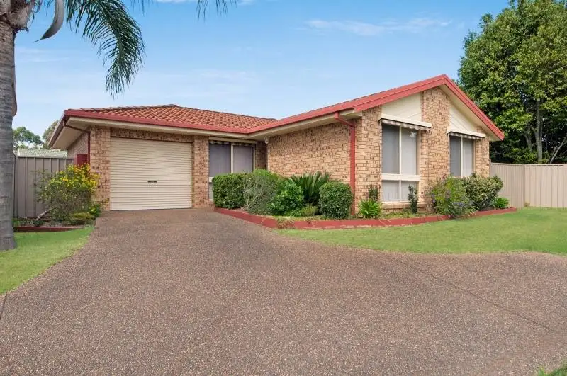 Main view of Homely house listing, Address available on request