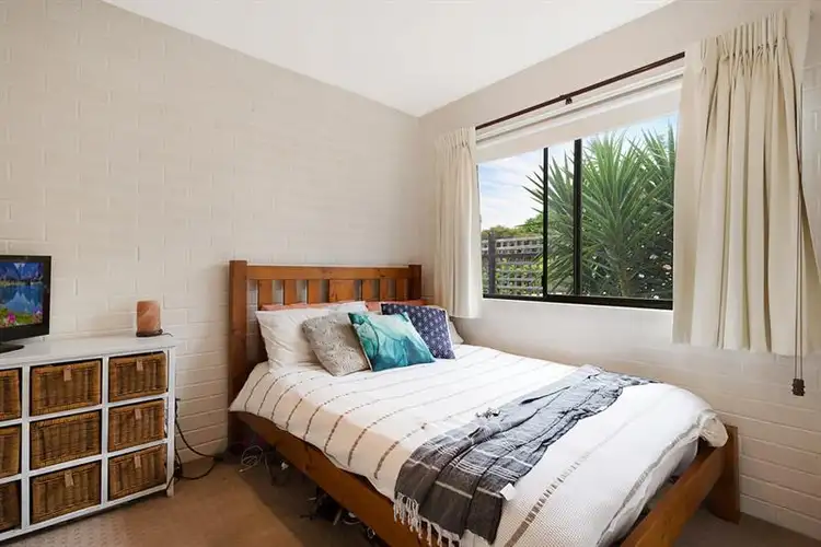 Fifth view of Homely unit listing, 1/6 Hollis Ct, Merimbula NSW 2548