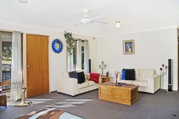 Third view of Homely house listing, Address available on request