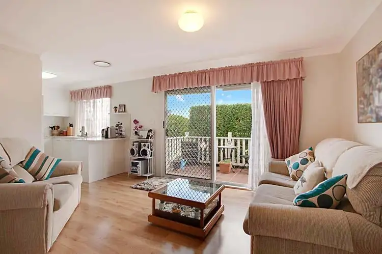 Fifth view of Homely house listing, 7 Cobourg Pl, Bow Bowing NSW 2566