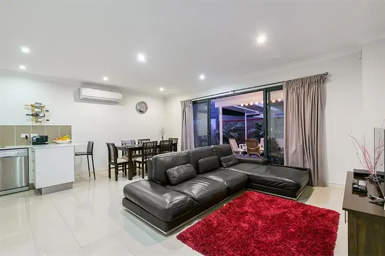 Second view of Homely apartment listing, 10/47 Franklin St, Annerley QLD 4103