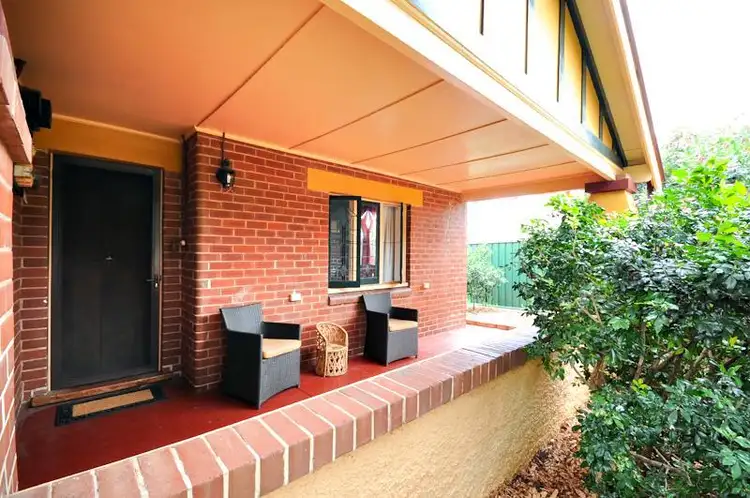 Second view of Homely house listing, 32 Nancarrow St, Dubbo NSW 2830