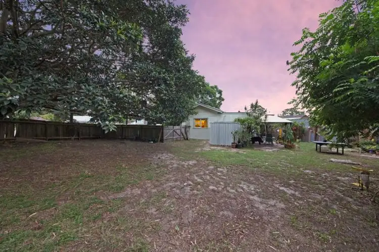 Seventh view of Homely house listing, 7 Gallipoli Ave, Blackwall NSW 2256