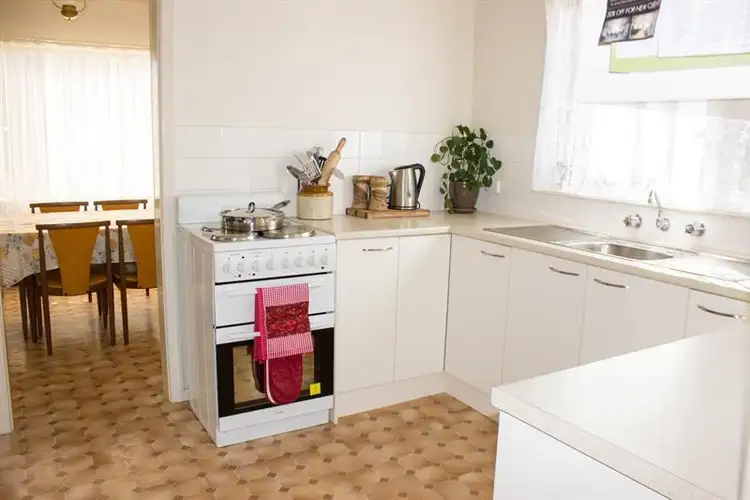 Fourth view of Homely house listing, 38 Baird Dr, Dubbo NSW 2830