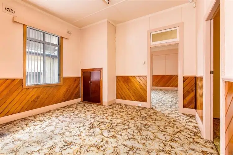 Fourth view of Homely house listing, 15 Jellicoe Pde, New Lambton NSW 2305