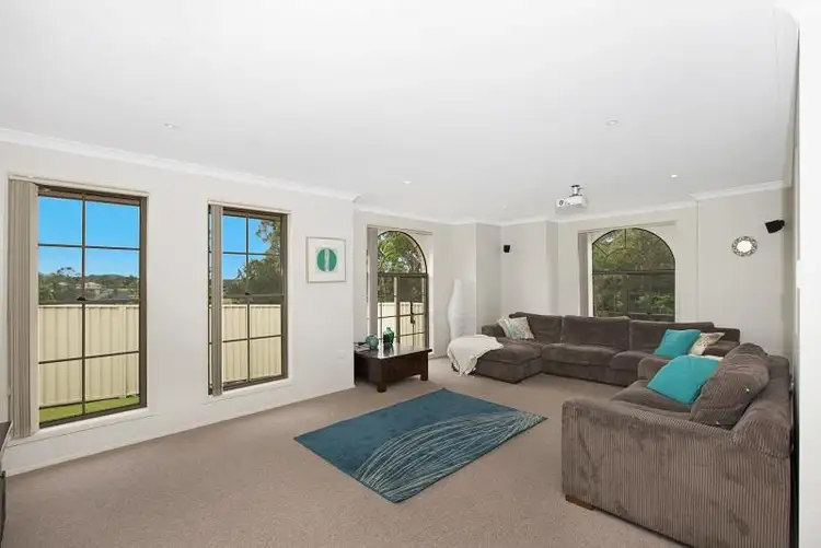 Second view of Homely house listing, Address available on request