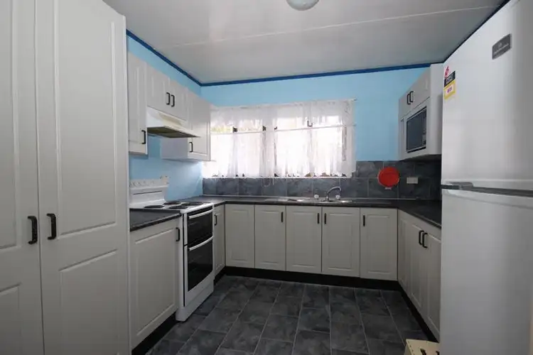 Second view of Homely house listing, 62 Gould Dr, Lemon Tree Passage NSW 2319