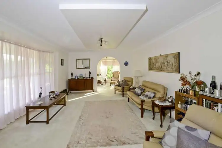 Fifth view of Homely house listing, 2 Charles St, Forster NSW 2428
