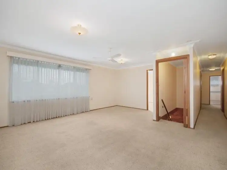 Fourth view of Homely house listing, 5 Sonter Ave, Woy Woy NSW 2256