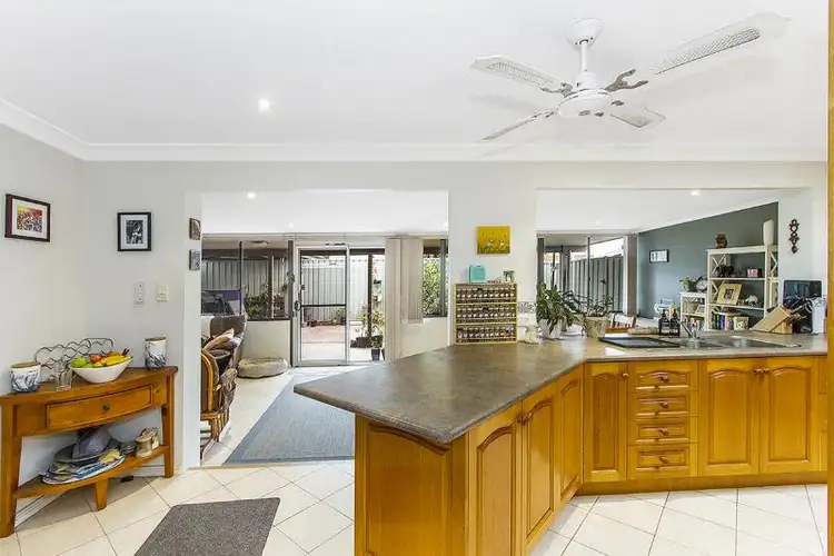 Fourth view of Homely house listing, 39 Commonwealth Ave, Blackwall NSW 2256