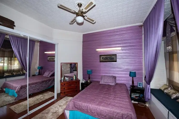 Third view of Homely house listing, 57 Willison Rd, Carlton NSW 2218