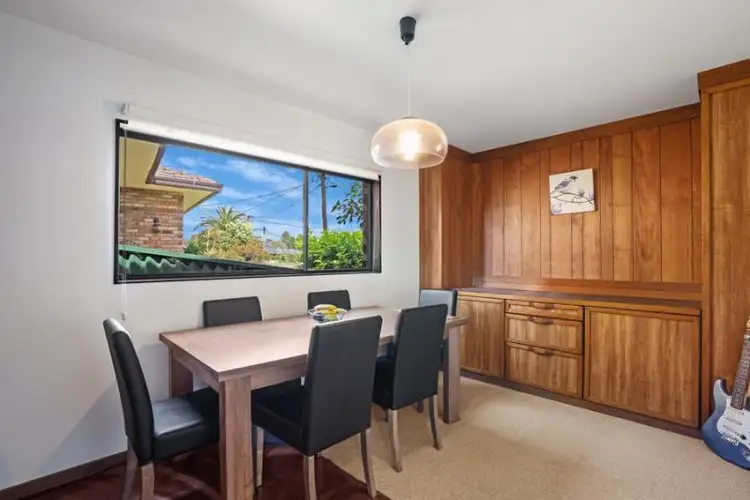 Fourth view of Homely house listing, 15 Camellia Cir, Woy Woy NSW 2256