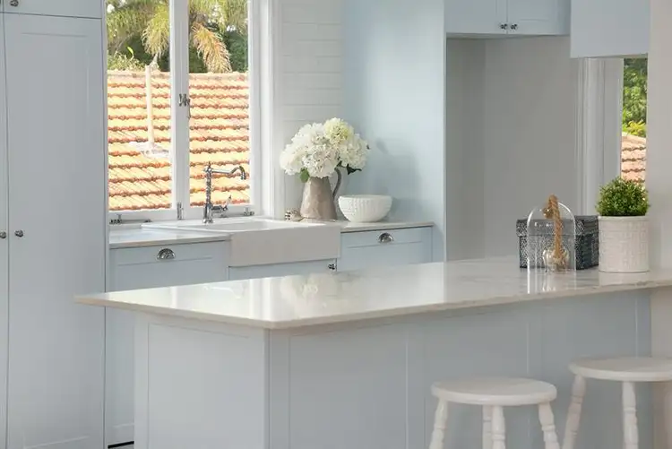 Fourth view of Homely house listing, 79 Chester Rd, Annerley QLD 4103