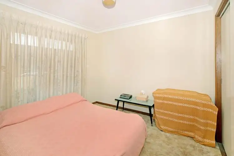 Fifth view of Homely villa listing, Address available on request