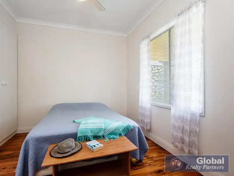 Sixth view of Homely house listing, 16 Carandotta St, Mayfield West NSW 2304