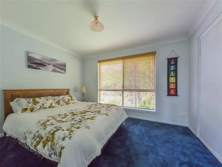 Sixth view of Homely house listing, Address available on request