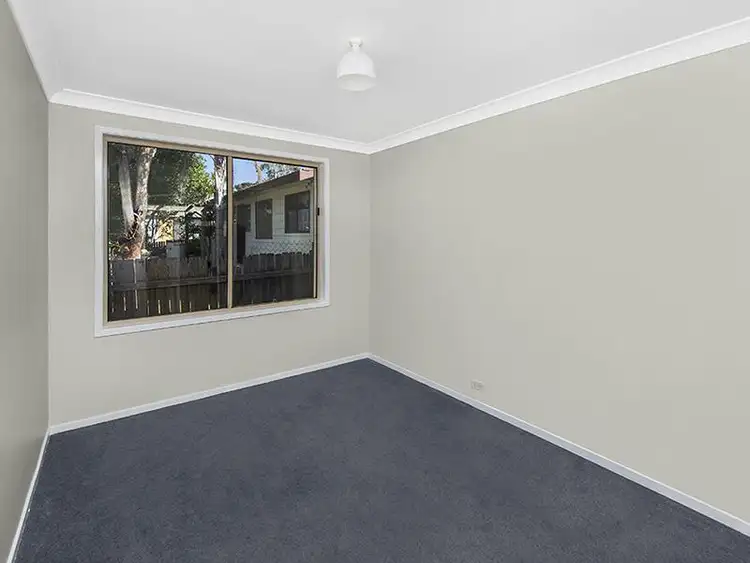 Sixth view of Homely house listing, 4 Goorama Ave, San Remo NSW 2262