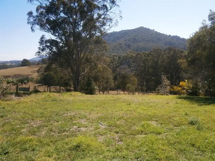 Fourth view of Homely land listing, 3773 The Bucketts Way, Krambach NSW 2429