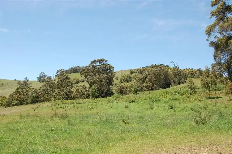 Sixth view of Homely rural property listing, 92 Mount Minderoo  Lane, High Range NSW 2575