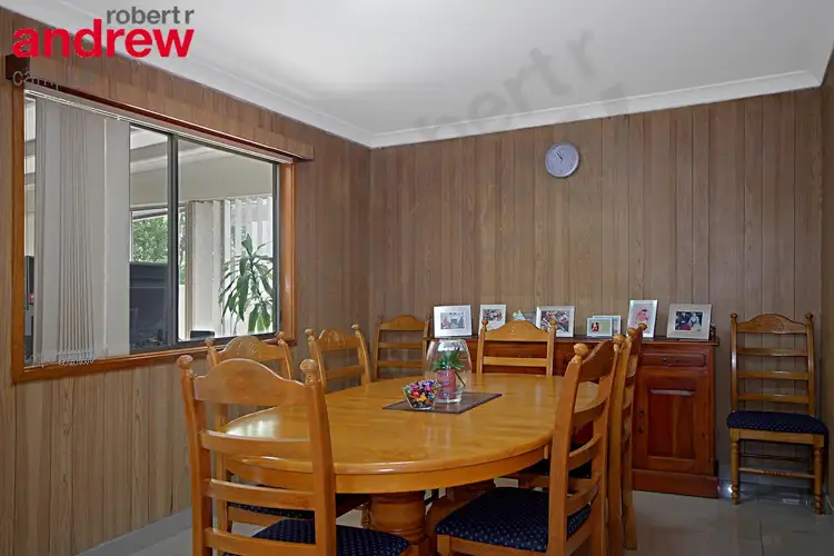 Fifth view of Homely house listing, 83 Clissold Parade, Campsie NSW 2194