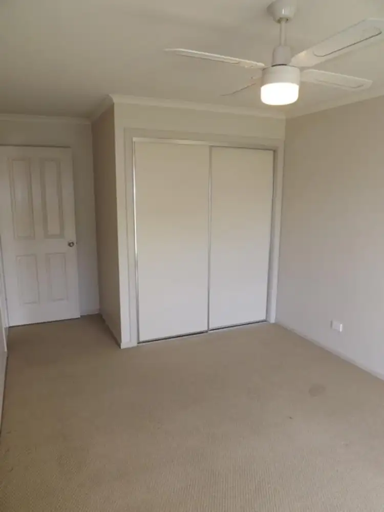 Sixth view of Homely block of units listing, 3 and 4/711 East St, Albury NSW 2640