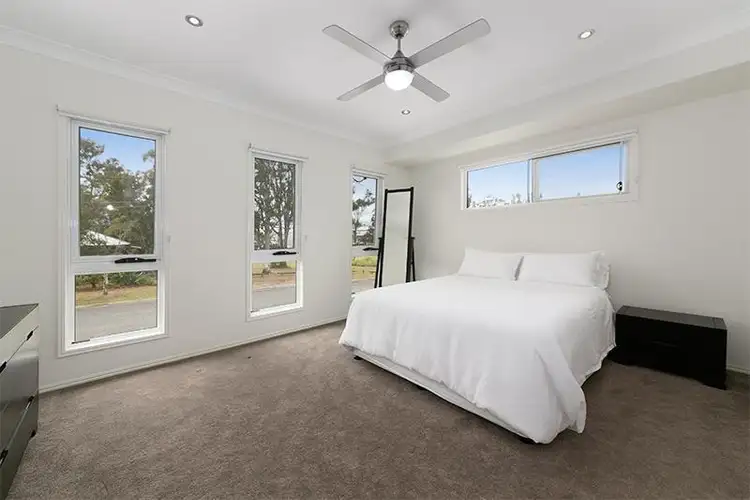 Sixth view of Homely house listing, 35 Cobden St, Moorooka QLD 4105