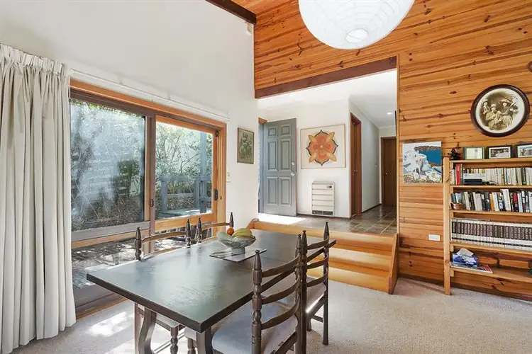 Seventh view of Homely house listing, 16 John Penn Ave, Merimbula NSW 2548