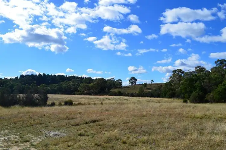 Sixth view of Homely rural property listing, Lot 9 Sandy Point Rd, Windellama NSW 2580
