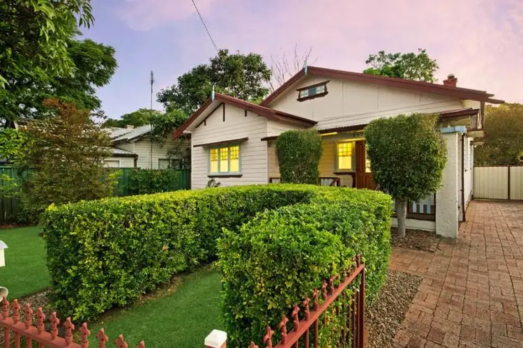 283 Blackwall Rd, Woy Woy NSW 2256