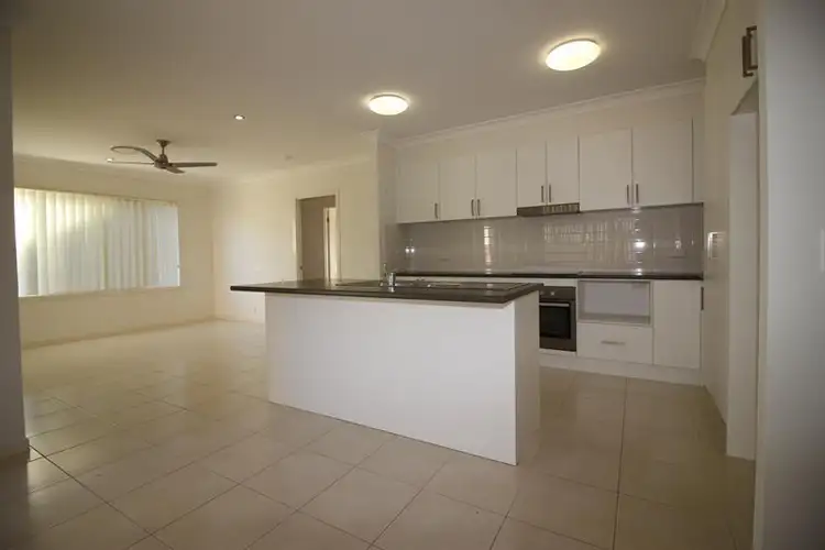 Fourth view of Homely house listing, 11 Springdale St, Claremont Meadows NSW 2747