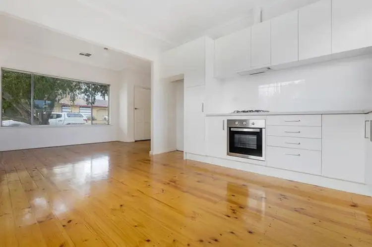 Third view of Homely house listing, 2/34 Percy St, Prospect SA 5082