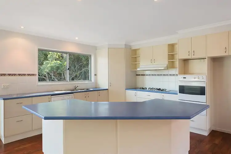 Sixth view of Homely house listing, 15 Teal Ct, Merimbula NSW 2548