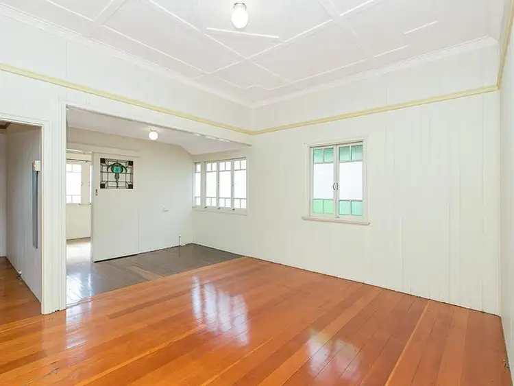 Third view of Homely house listing, 61 Juliette St, Annerley QLD 4103