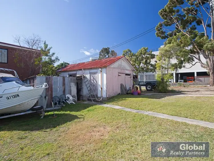 Sixth view of Homely house listing, 23 Chapman St, Charlestown NSW 2290