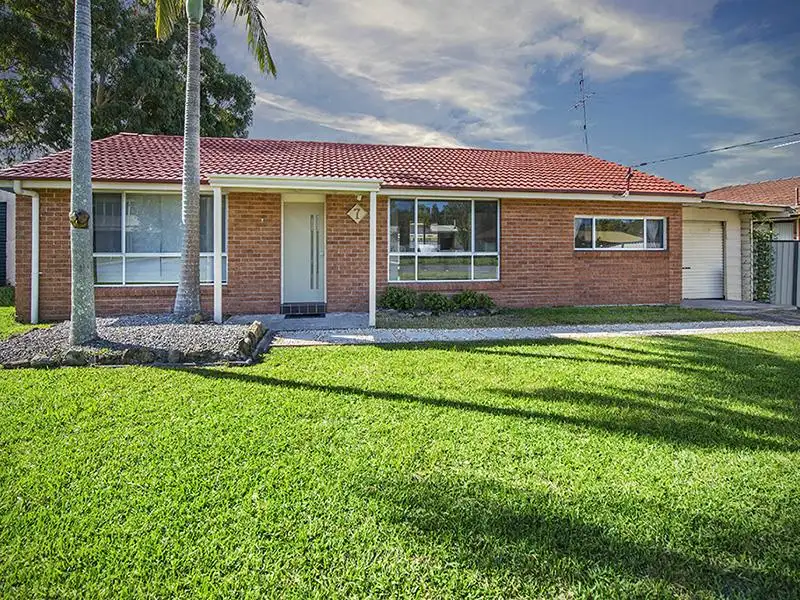 Main view of Homely house listing, Address available on request