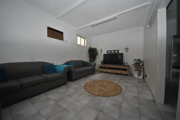 Fourth view of Homely house listing, 29 Elliston Street, Chester Hill NSW 2162