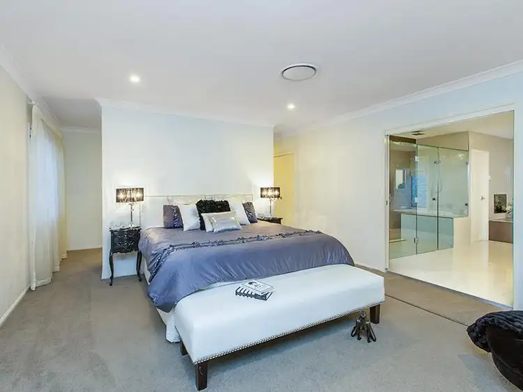 Fifth view of Homely house listing, 325 Wishart Rd, Wishart QLD 4122