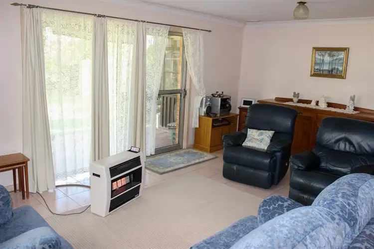 Third view of Homely house listing, 65 North St, Dubbo NSW 2830