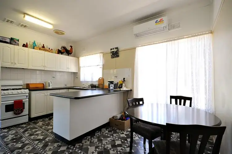 Second view of Homely house listing, 40 Bennett St, Dubbo NSW 2830