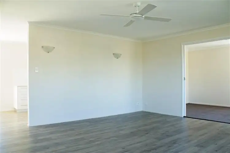 Fifth view of Homely house listing, 9 Vermont Cres, Mount Warren Park QLD 4207