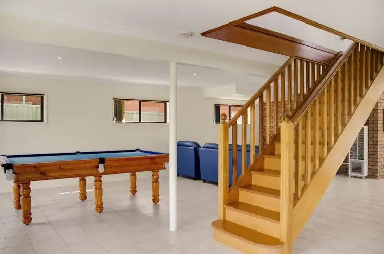 Fourth view of Homely house listing, 51 Charmhaven Ave, Charmhaven NSW 2263