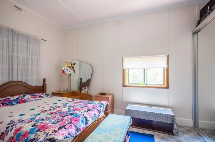 Third view of Homely house listing, 27 Belmore St, Cargo NSW 2800
