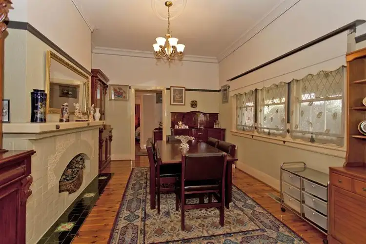 Third view of Homely house listing, 770 Mate St, North Albury NSW 2640