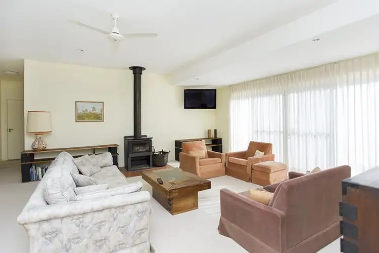 Fifth view of Homely house listing, 406 Mulwaree Dr, Tallong NSW 2579