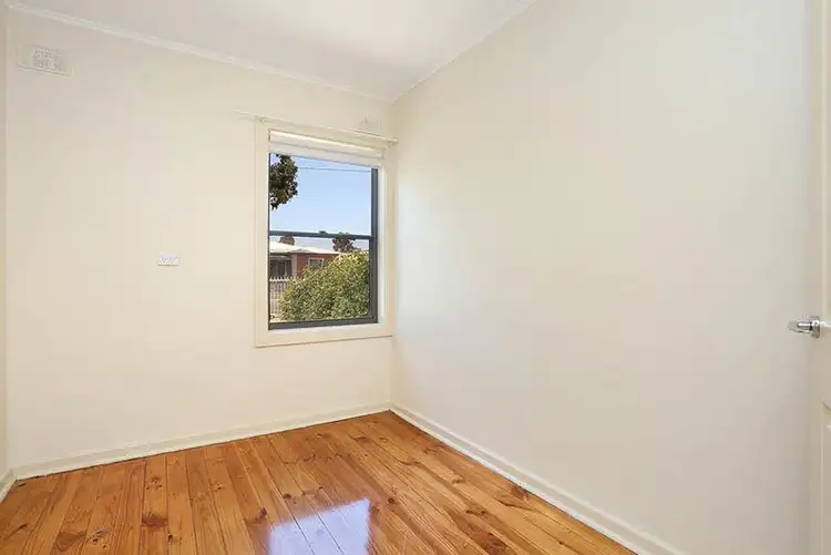 Third view of Homely house listing, 17 Chamberlain St, Salisbury North SA 5108