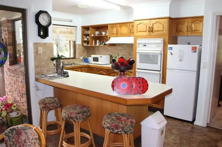 Third view of Homely house listing, 18 Collaroy Ave, Barrington NSW 2422